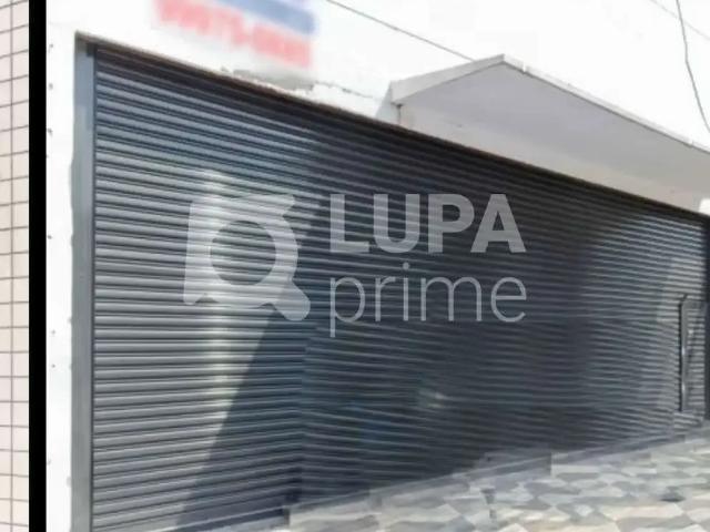 Condominio venda em Região Imediata de São Paulo, Região Metropolitana de São Paulo