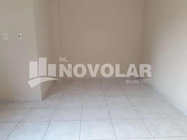 Condominio venda em Região Imediata de São Paulo, Região Metropolitana de São Paulo