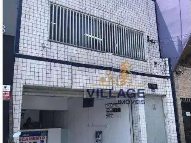 Condominio venda em Região Imediata de São Paulo, Região Metropolitana de São Paulo
