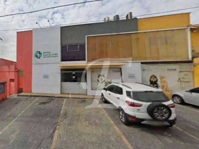 Condominio venda em Região Imediata de São Paulo, Região Metropolitana de São Paulo