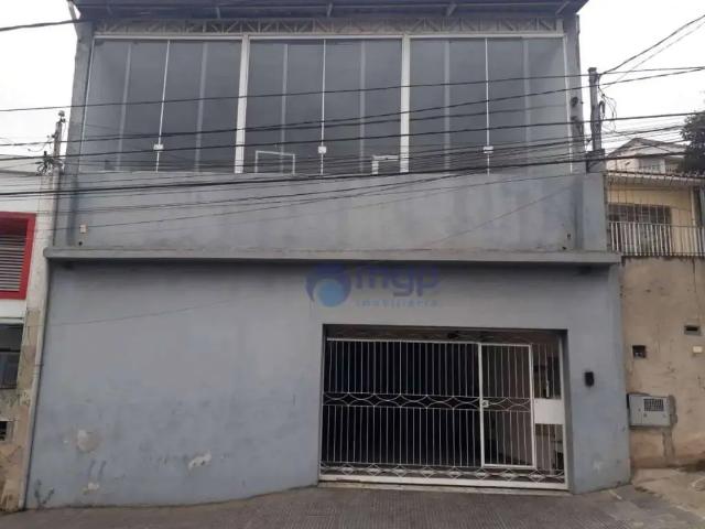 Condominio venda em Região Imediata de São Paulo, Região Metropolitana de São Paulo