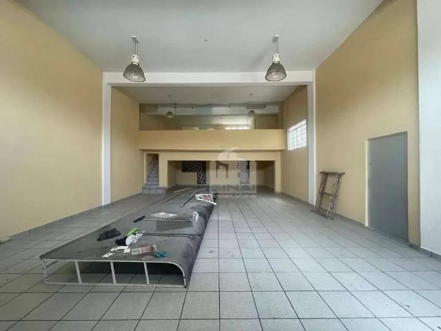 Condominio venda em Região Imediata de São Paulo, Região Metropolitana de São Paulo