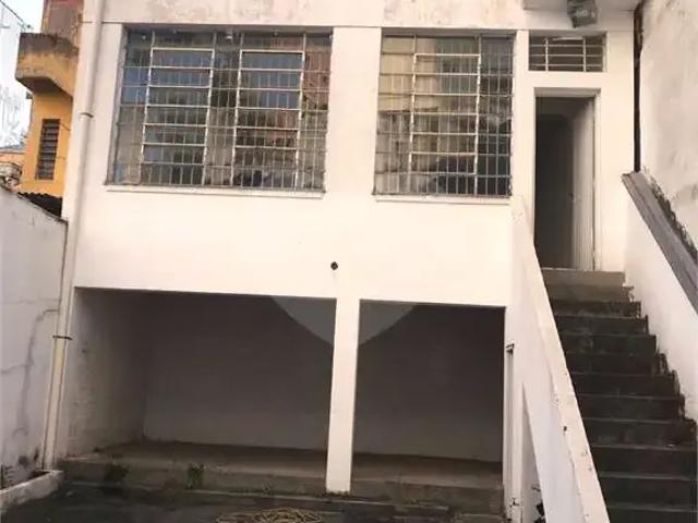 Condominio venda em Região Imediata de São Paulo, Região Metropolitana de São Paulo