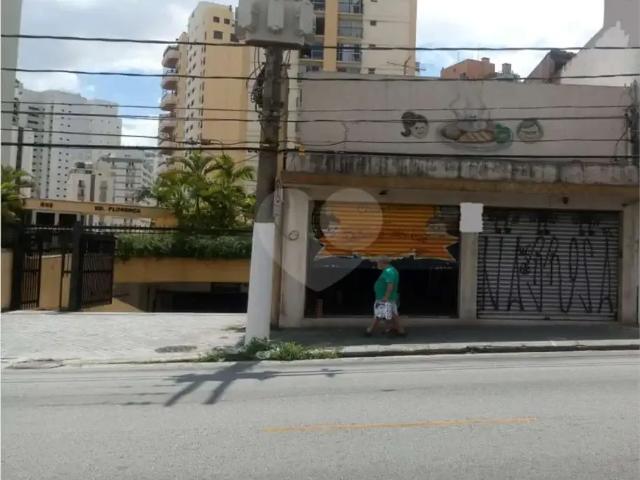 Condominio venda em Região Imediata de São Paulo, Região Metropolitana de São Paulo