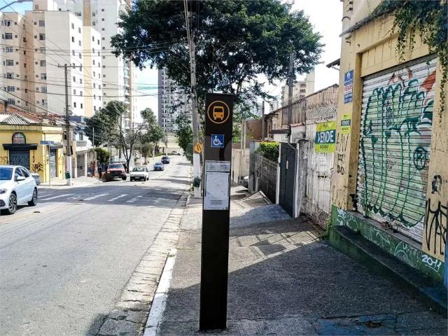 Condominio venda em Região Imediata de São Paulo, Região Metropolitana de São Paulo
