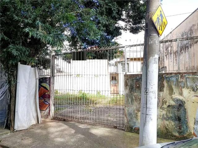 Condominio venda em Região Imediata de São Paulo, Região Metropolitana de São Paulo
