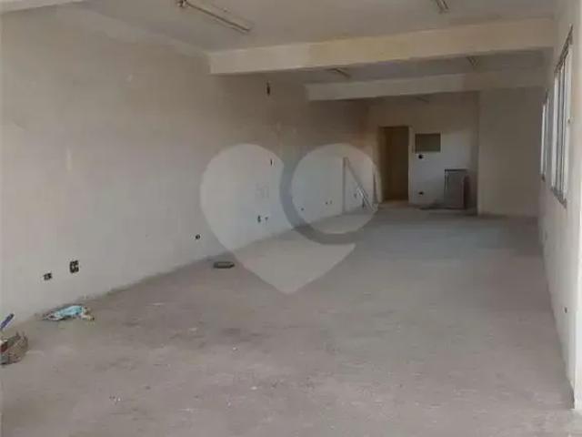 Condominio venda em Região Imediata de São Paulo, Região Metropolitana de São Paulo