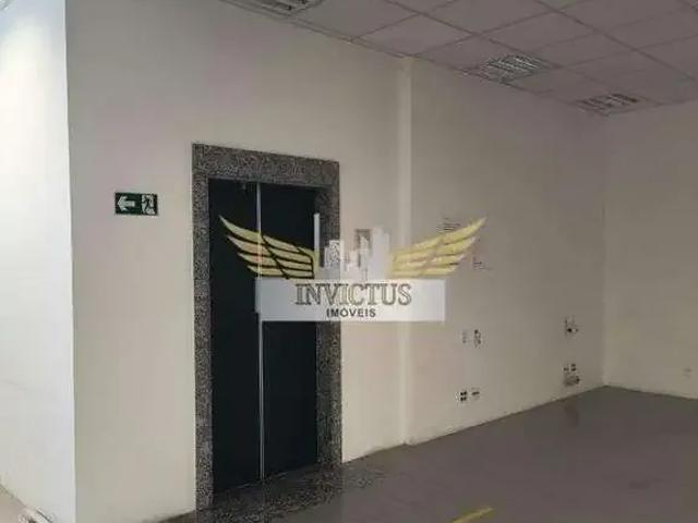 Condominio venda em Região Imediata de São Paulo, Região Metropolitana de São Paulo