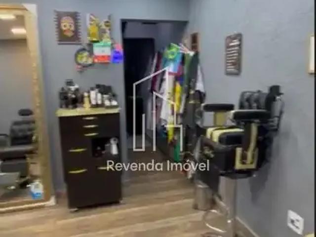 Condominio venda em Região Imediata de São Paulo, Região Metropolitana de São Paulo