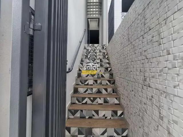 Condominio venda em Região Imediata de São Paulo, Região Metropolitana de São Paulo