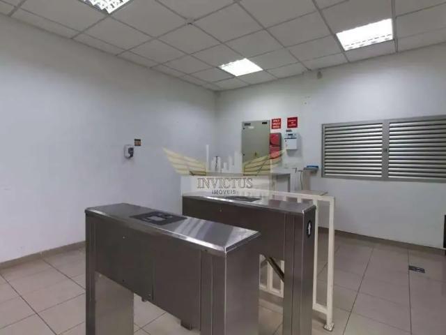 Condominio venda em Região Imediata de São Paulo, Região Metropolitana de São Paulo