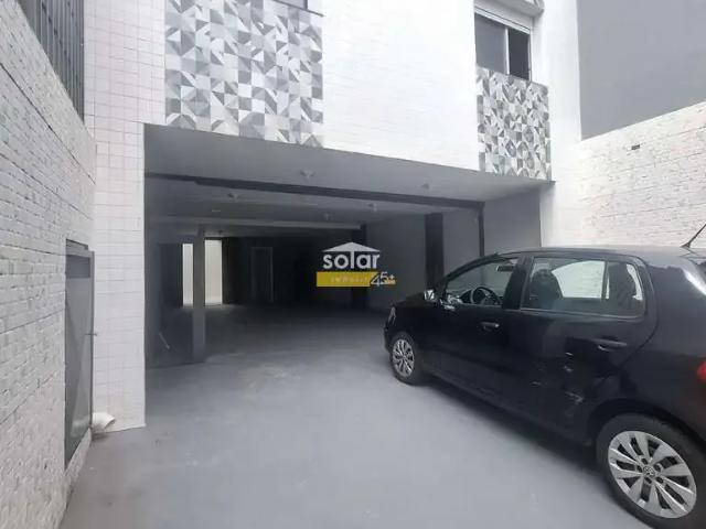Condominio venda em Região Imediata de São Paulo, Região Metropolitana de São Paulo