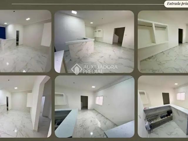Condominio venda em Região Imediata de São Paulo, Região Metropolitana de São Paulo