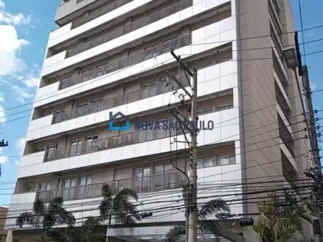 Condominio venda em Região Imediata de São Paulo, Região Metropolitana de São Paulo