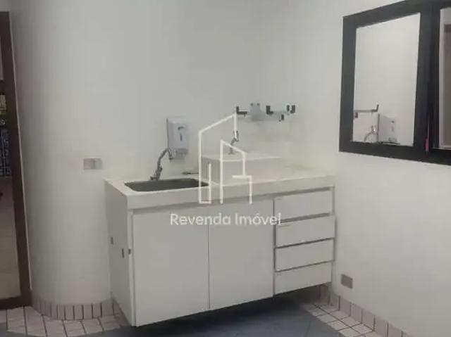 Condominio venda em Região Imediata de São Paulo, Região Metropolitana de São Paulo