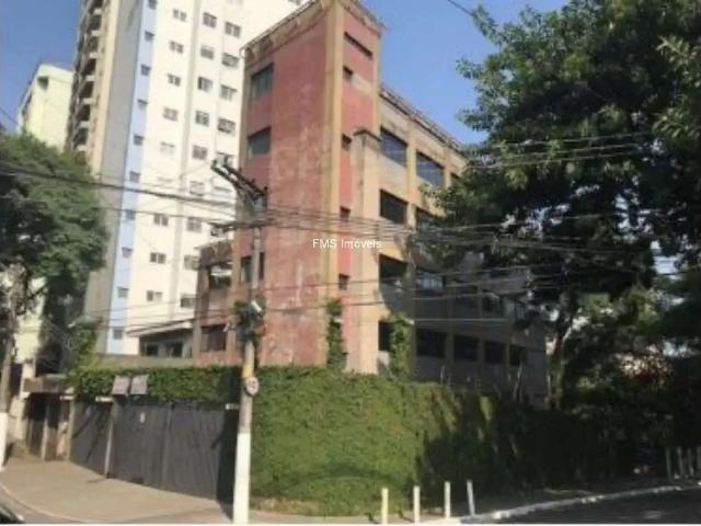 Condominio venda em Região Imediata de São Paulo, Região Metropolitana de São Paulo