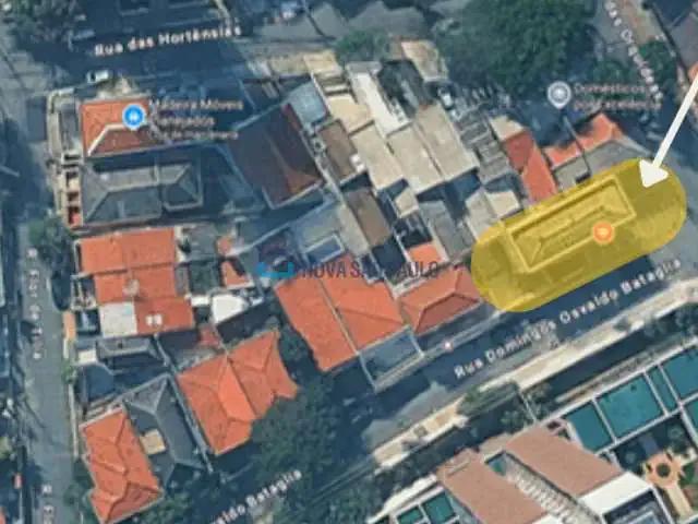 Condominio venda em Região Imediata de São Paulo, Região Metropolitana de São Paulo