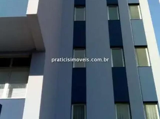 Condominio venda em Região Imediata de São Paulo, Região Metropolitana de São Paulo