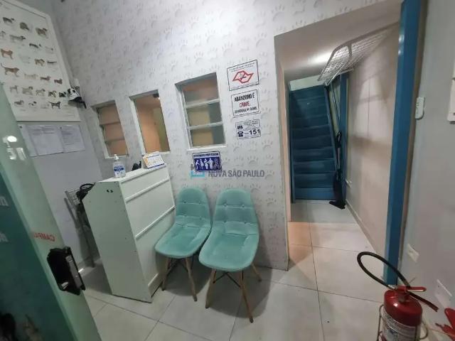 Condominio venda em Região Imediata de São Paulo, Região Metropolitana de São Paulo