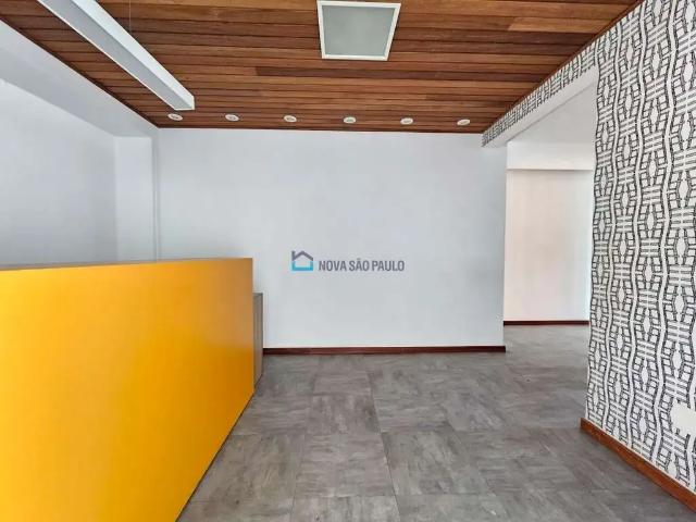 Condominio venda em Região Imediata de São Paulo, Região Metropolitana de São Paulo