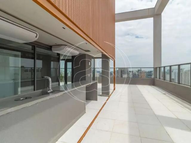Condominio venda em Região Imediata de São Paulo, Região Metropolitana de São Paulo