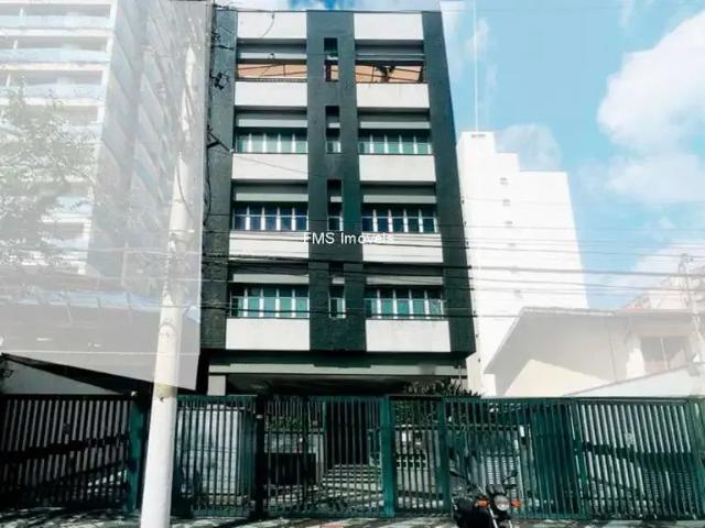 Condominio venda em Região Imediata de São Paulo, Região Metropolitana de São Paulo
