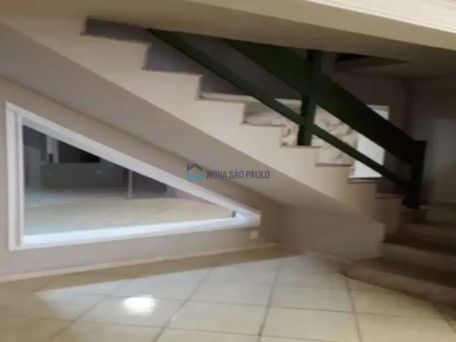 Condominio venda em Região Imediata de São Paulo, Região Metropolitana de São Paulo
