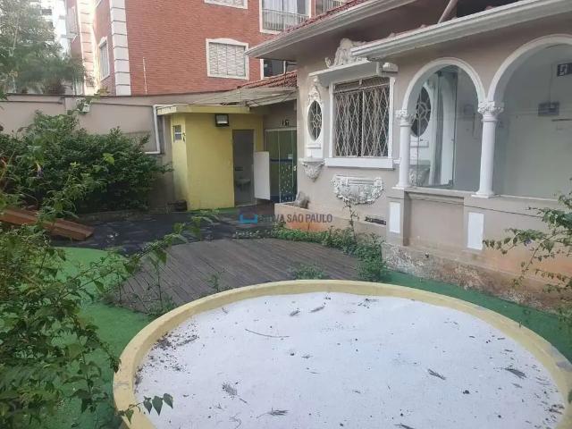 Condominio venda em Região Imediata de São Paulo, Região Metropolitana de São Paulo