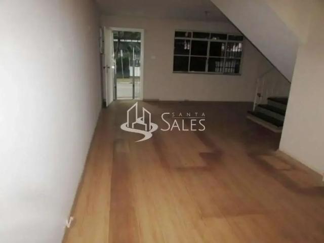 Condominio venda em Região Imediata de São Paulo, Região Metropolitana de São Paulo