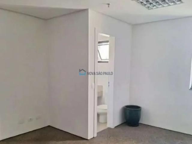 Condominio venda em Região Imediata de São Paulo, Região Metropolitana de São Paulo