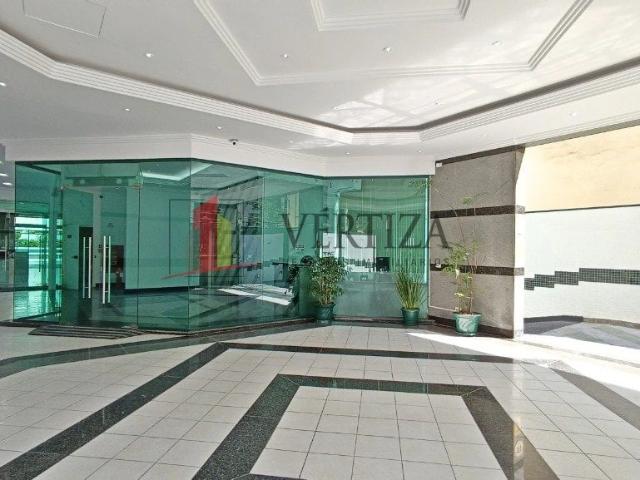 Condominio venda em Indianópolis, São Paulo
