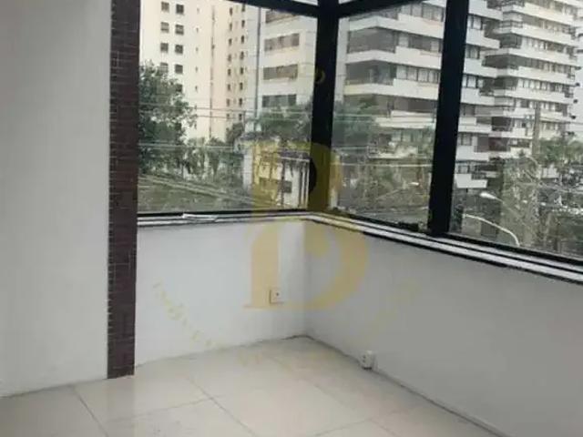 Condominio venda em Região Imediata de São Paulo, Região Metropolitana de São Paulo
