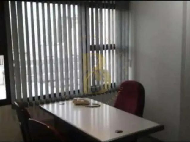 Condominio venda em Região Imediata de São Paulo, Região Metropolitana de São Paulo