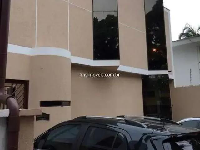 Condominio venda em Região Imediata de São Paulo, Região Metropolitana de São Paulo