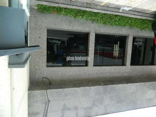 Condominio venda em Região Imediata de São Paulo, Região Metropolitana de São Paulo