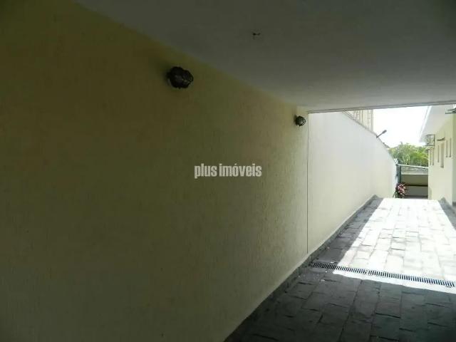 Condominio venda em Região Imediata de São Paulo, Região Metropolitana de São Paulo