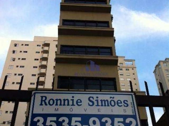 Condominio venda em Região Imediata de São Paulo, Região Metropolitana de São Paulo