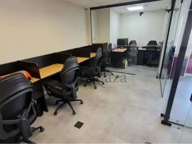 Condominio venda em Região Imediata de São Paulo, Região Metropolitana de São Paulo