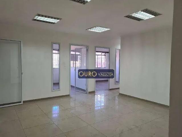 Condominio venda em Região Imediata de São Paulo, Região Metropolitana de São Paulo