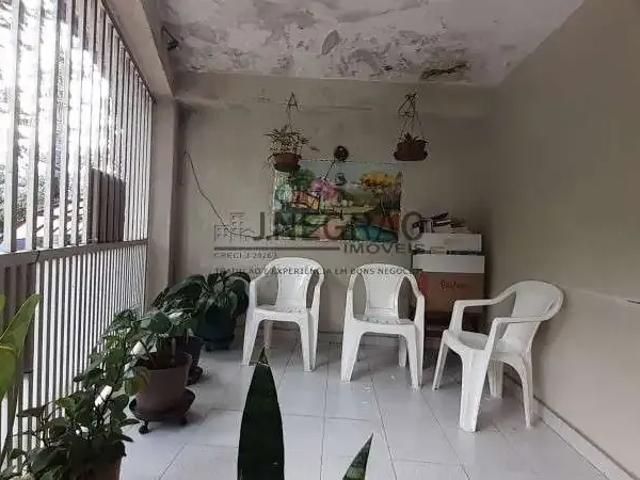 Condominio venda em Região Imediata de São Paulo, Região Metropolitana de São Paulo