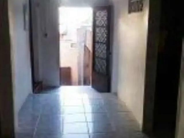 Condominio venda em Região Imediata de São Paulo, Região Metropolitana de São Paulo