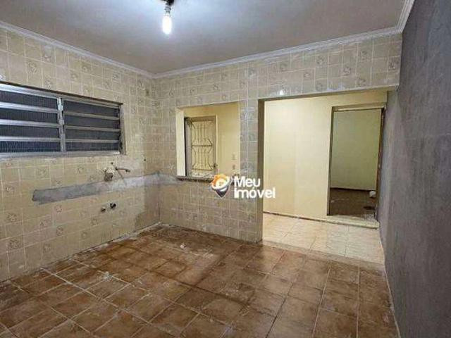 Condominio venda em Freguesia do Ó, São Paulo