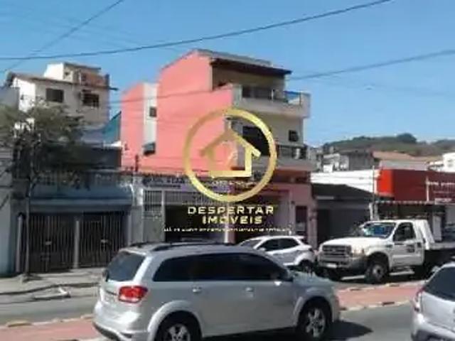 Condominio venda em Região Imediata de São Paulo, Região Metropolitana de São Paulo