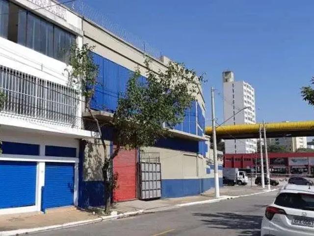 Condominio venda em Região Imediata de São Paulo, Região Metropolitana de São Paulo