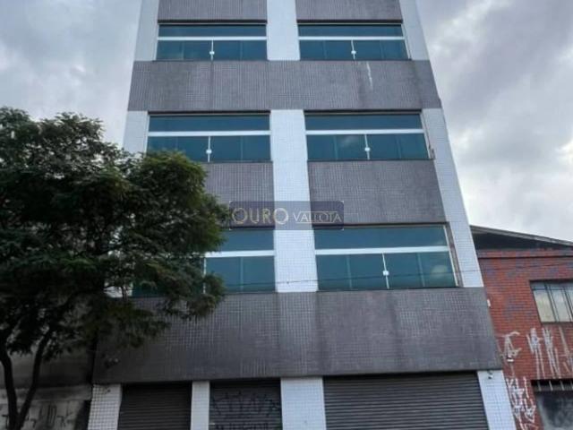 Condominio venda em Parque da Mooca, São Paulo
