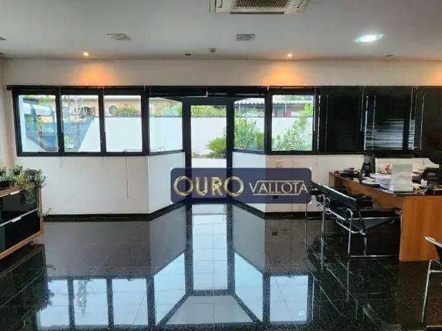 Condominio venda em Região Imediata de São Paulo, Região Metropolitana de São Paulo