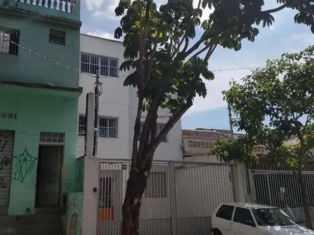 Condominio venda em Região Imediata de São Paulo, Região Metropolitana de São Paulo