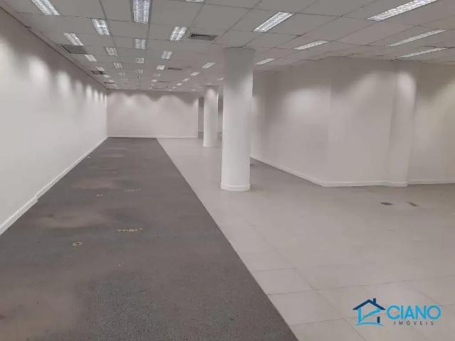 Condominio venda em Região Imediata de São Paulo, Região Metropolitana de São Paulo