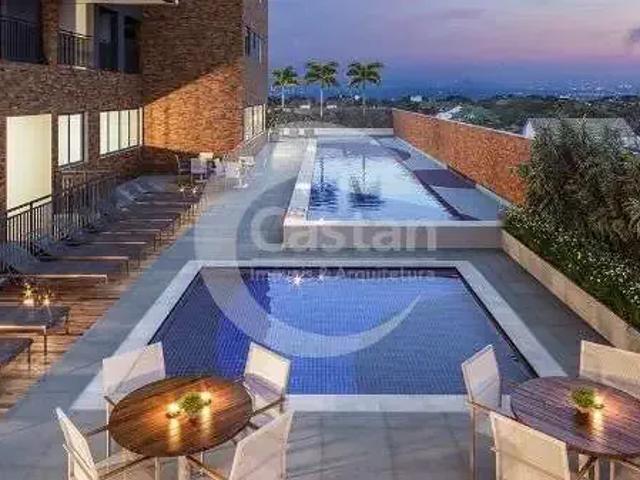 Condominio venda em Região Imediata de São Paulo, Região Metropolitana de São Paulo