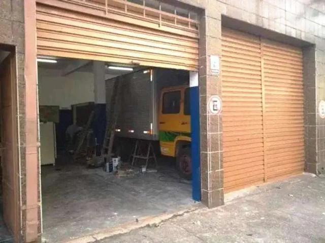 Condominio venda em Região Imediata de São Paulo, Região Metropolitana de São Paulo